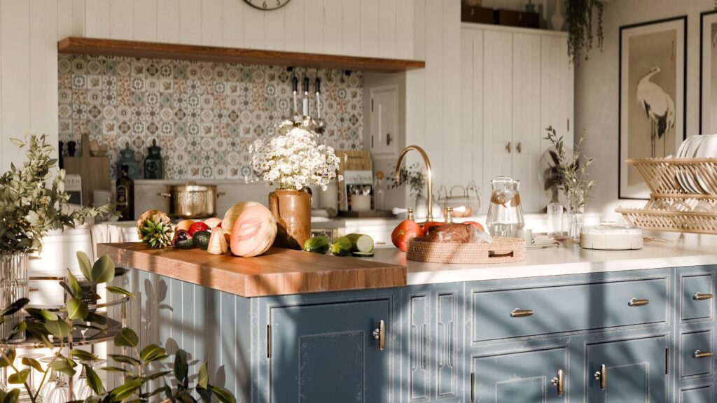 kitchenarticle