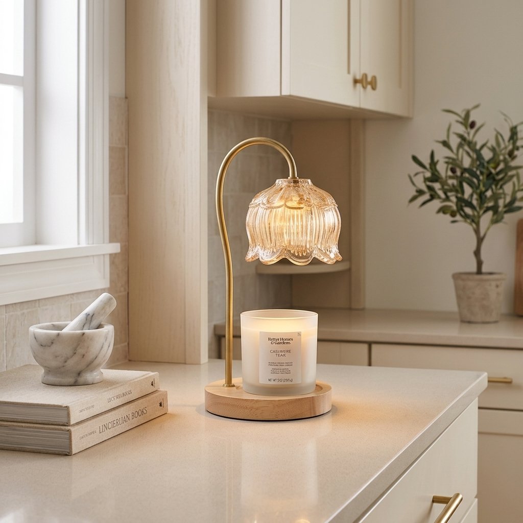 Simple Ways to Make Your Home Feel Cozy gemini generated image vz14qvz14qvz14qv
