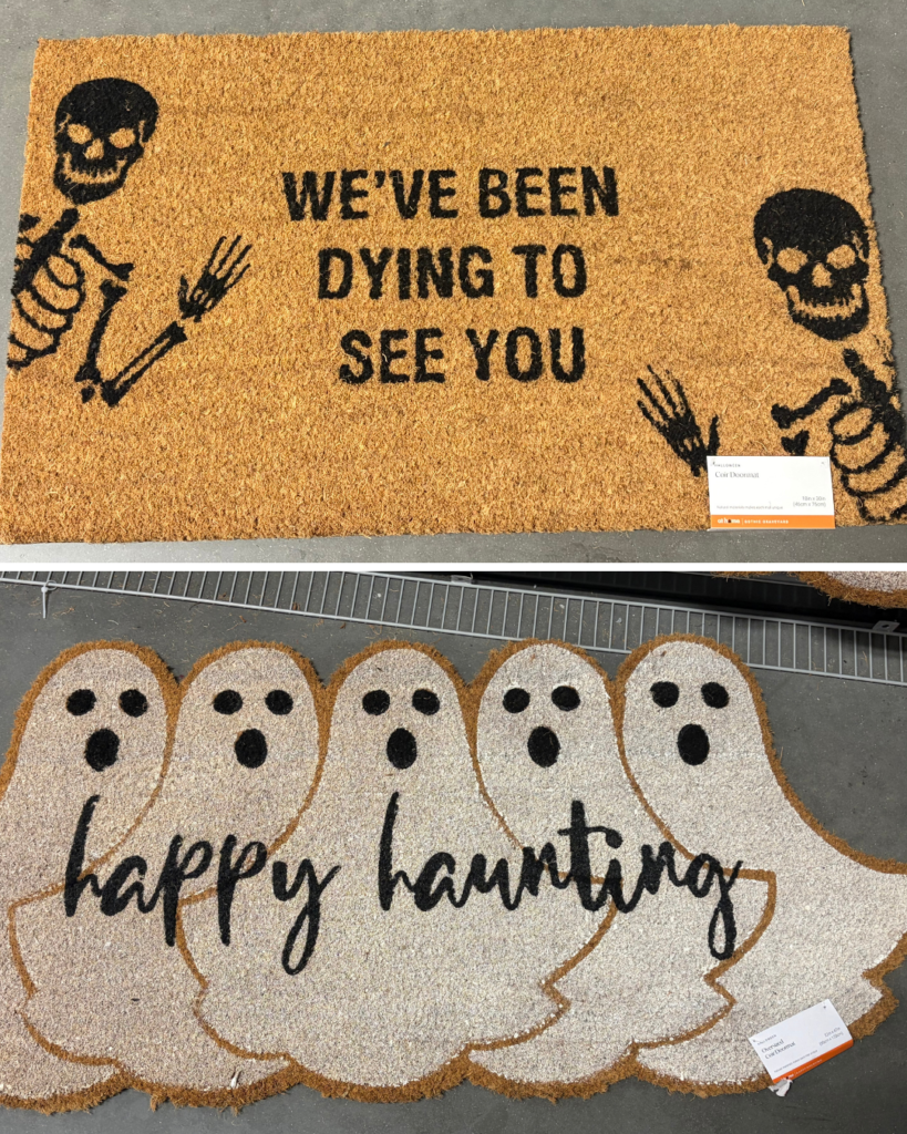 The Best Halloween Decor Finds I Found at At Home untitled design(3)
