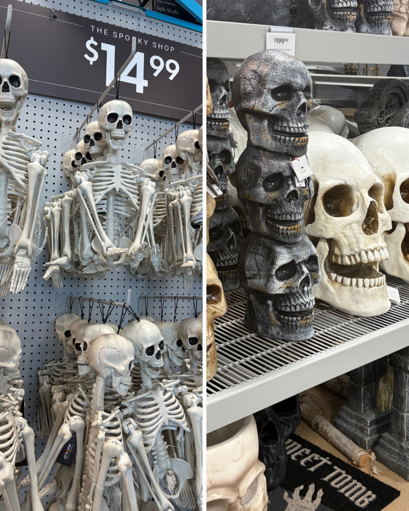 The Best Halloween Decor Finds I Found at At Home untitled design(3)