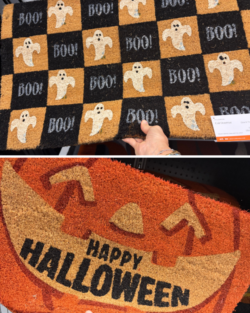 The Best Halloween Decor Finds I Found at At Home untitled design(4)