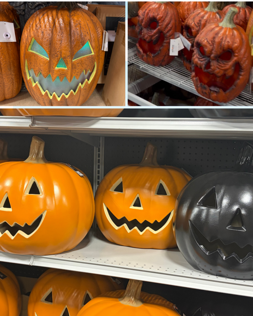 The Best Halloween Decor Finds I Found at At Home untitled design(5)