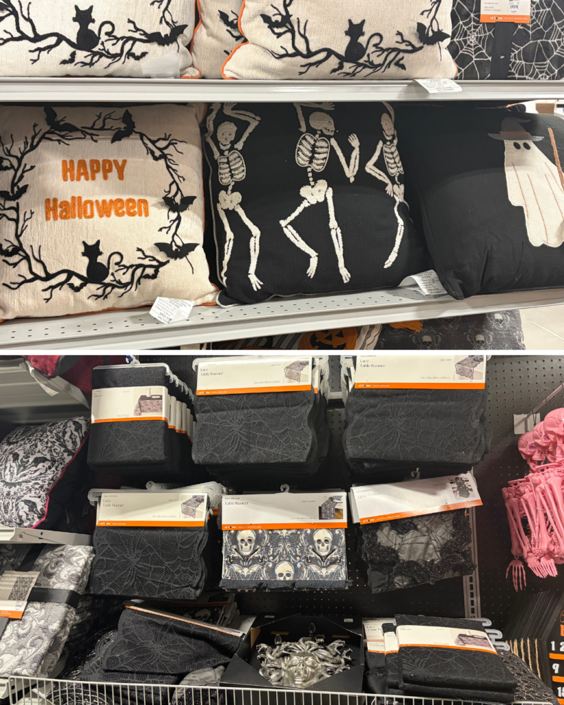 The Best Halloween Decor Finds I Found at At Home untitled design(7)