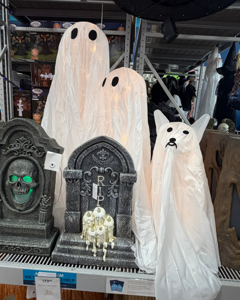 The Best Halloween Decor Finds I Found at At Home untitled design(8)