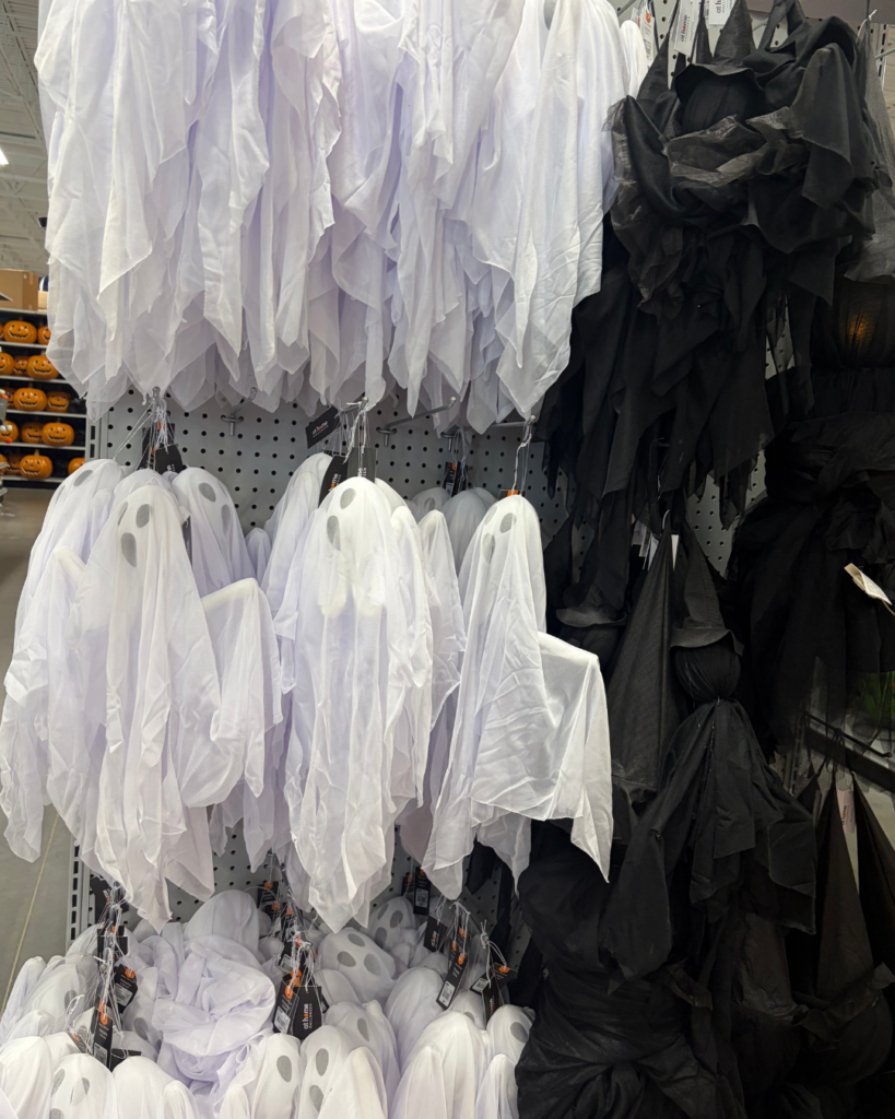 The Best Halloween Decor Finds I Found at At Home untitled design(9)