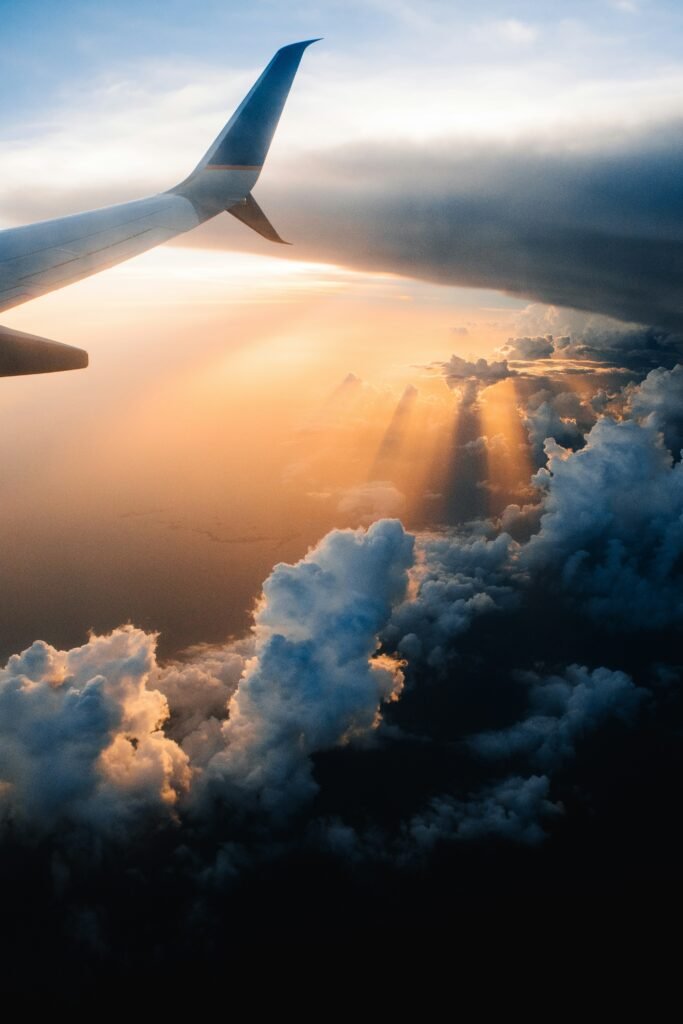 tom barrett m0awnxnlamw unsplash