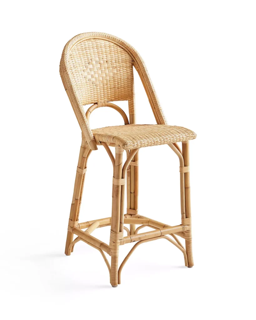 5 Designer-Looking Bar Stools for Less: High-End Style Without the High-End Price s&lriviera
